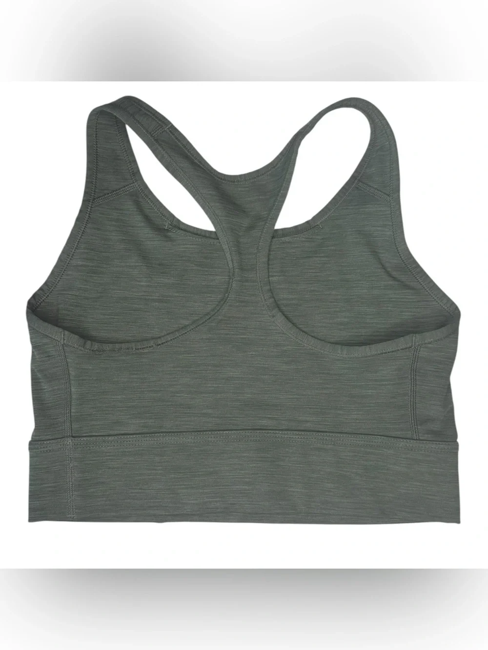 Nike dri fit